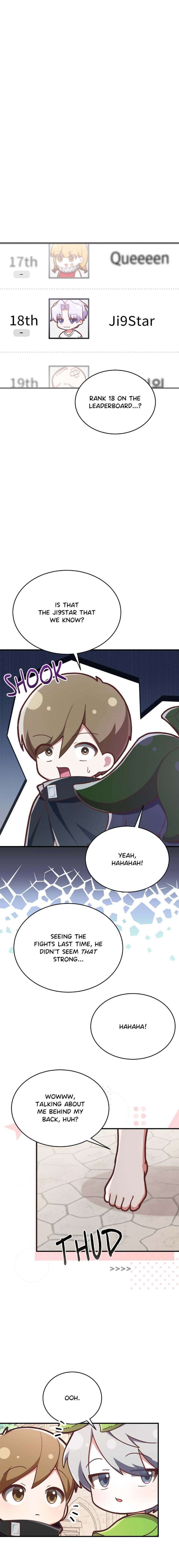 Virtual-Strangers-By-Angela-Uncensored-Eng chapter_015 thumbnail