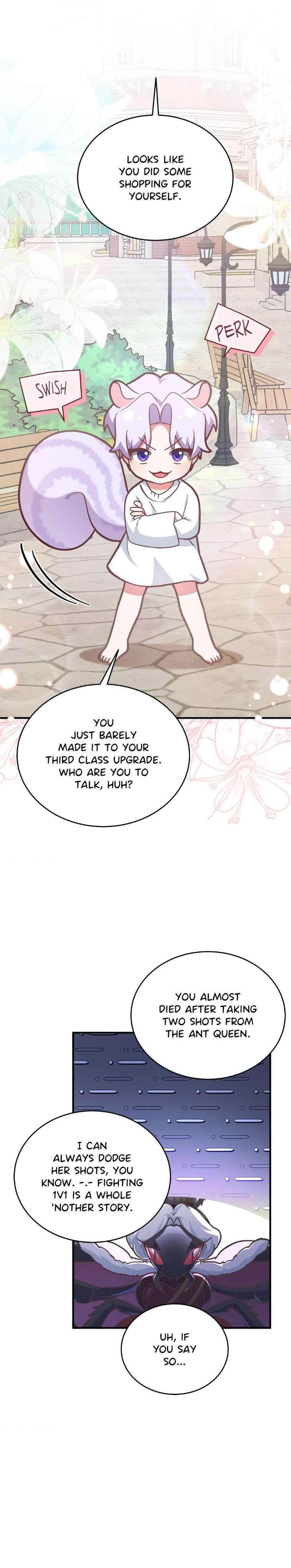 Virtual-Strangers-By-Angela-Uncensored-Eng page 2