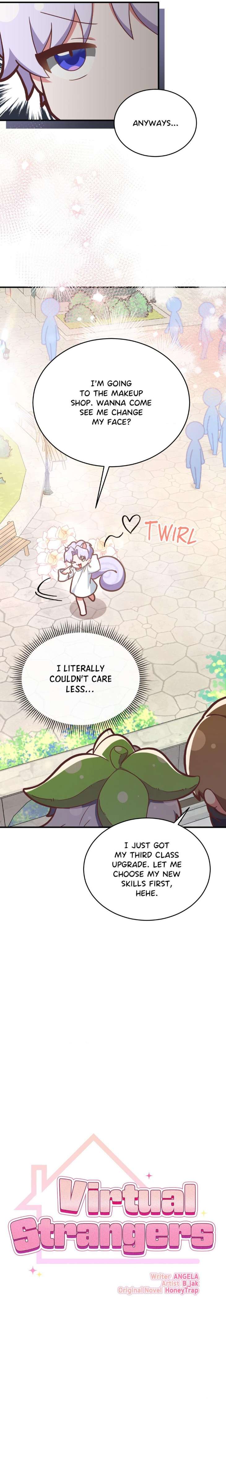 Virtual-Strangers-By-Angela-Uncensored-Eng page 3