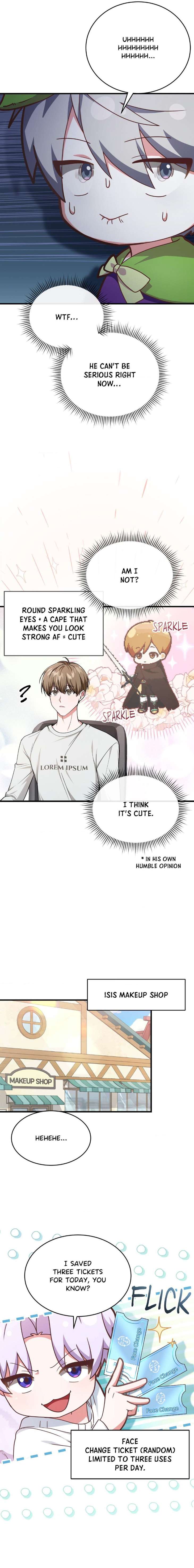 Virtual-Strangers-By-Angela-Uncensored-Eng page 6