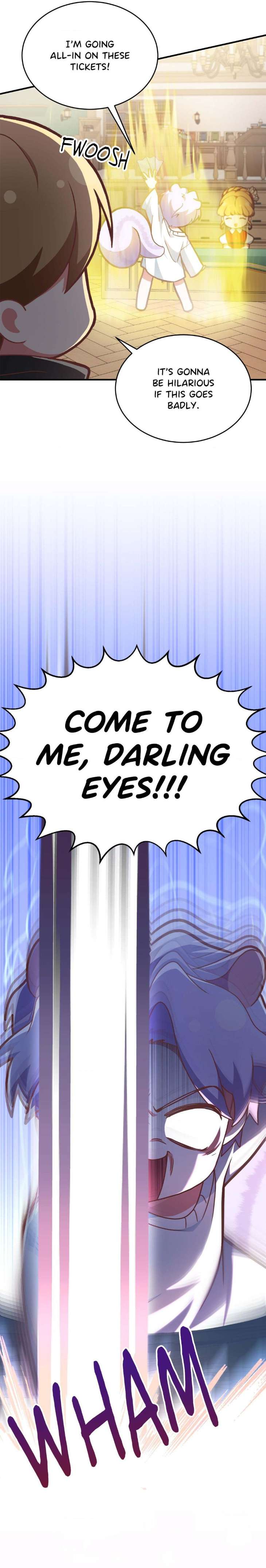 Virtual-Strangers-By-Angela-Uncensored-Eng page 7