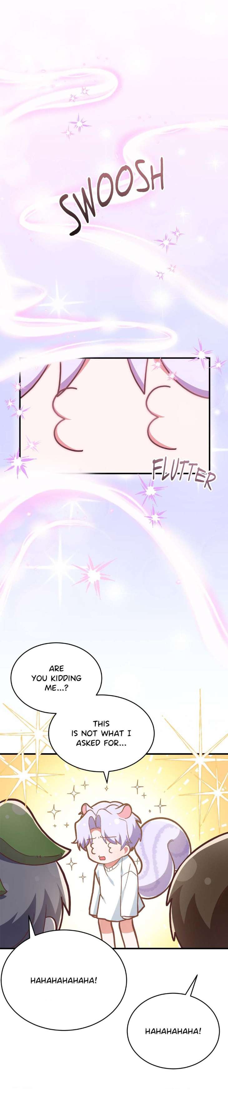 Virtual-Strangers-By-Angela-Uncensored-Eng page 8
