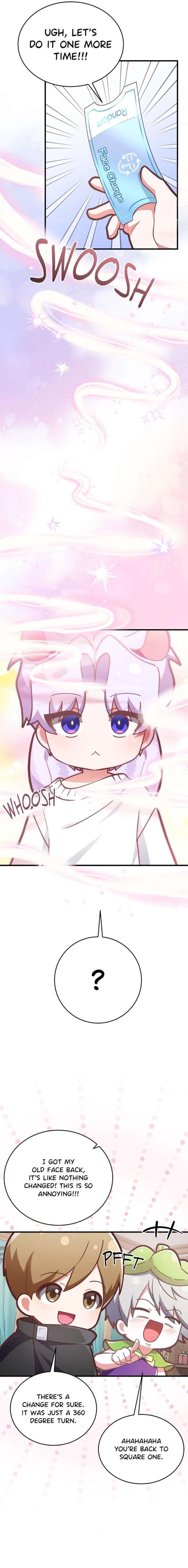 Virtual-Strangers-By-Angela-Uncensored-Eng page 9