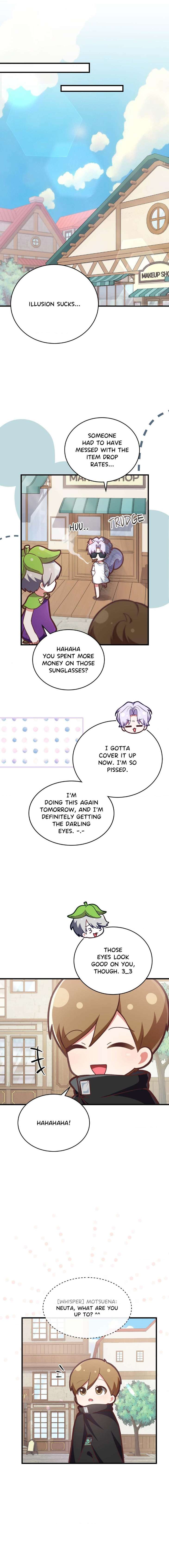 Virtual-Strangers-By-Angela-Uncensored-Eng page 11