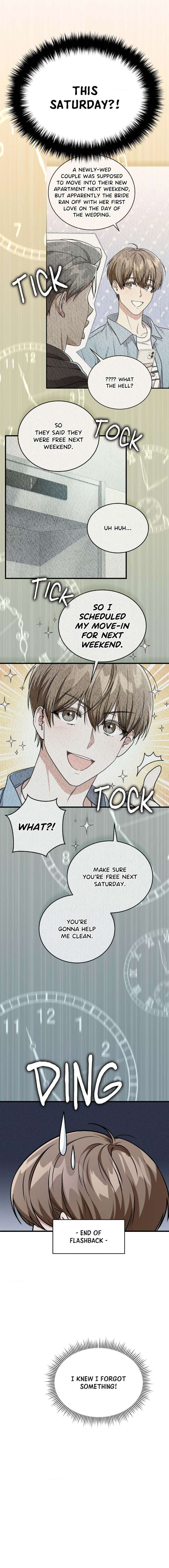 Virtual-Strangers-By-Angela-Uncensored-Eng page 13