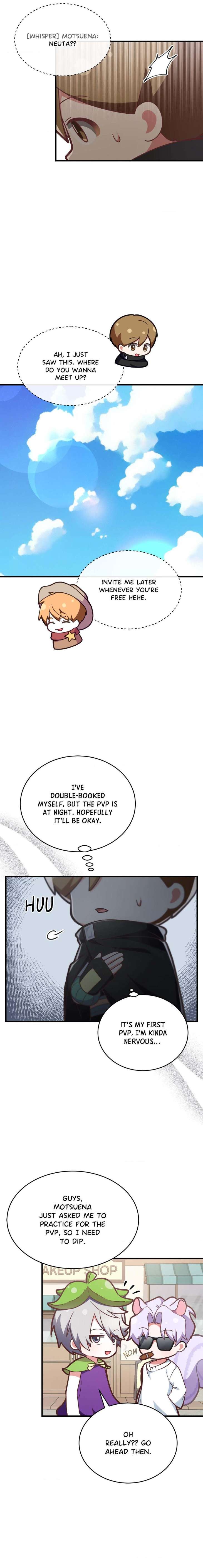 Virtual-Strangers-By-Angela-Uncensored-Eng page 14