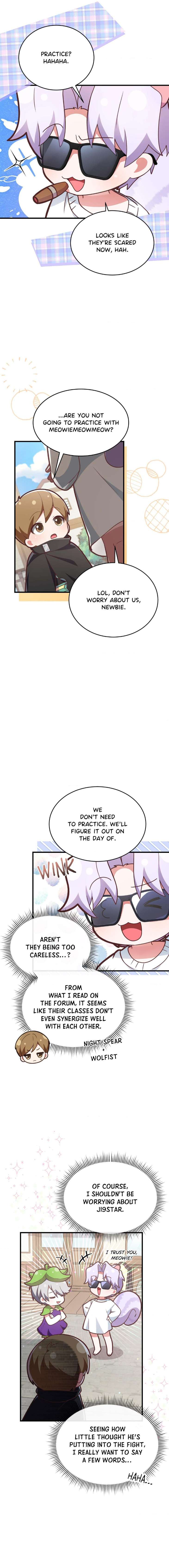 Virtual-Strangers-By-Angela-Uncensored-Eng page 15