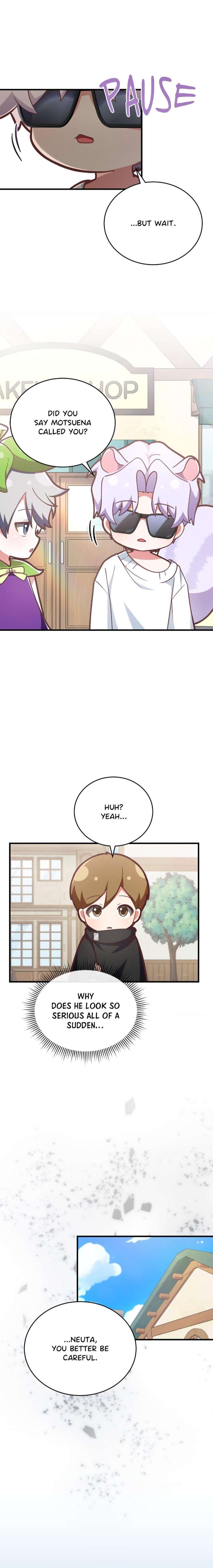 Virtual-Strangers-By-Angela-Uncensored-Eng page 16