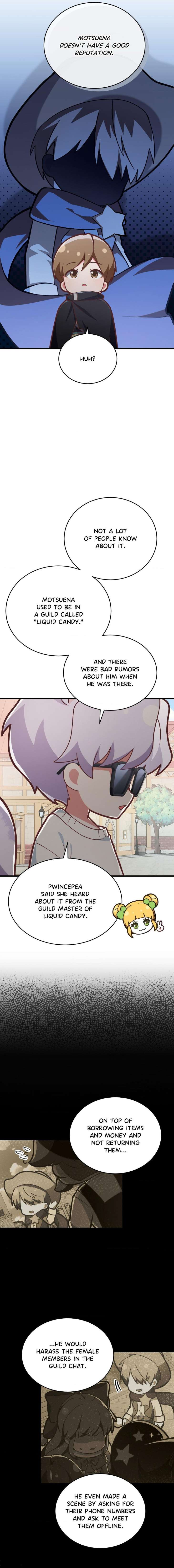 Virtual-Strangers-By-Angela-Uncensored-Eng page 17