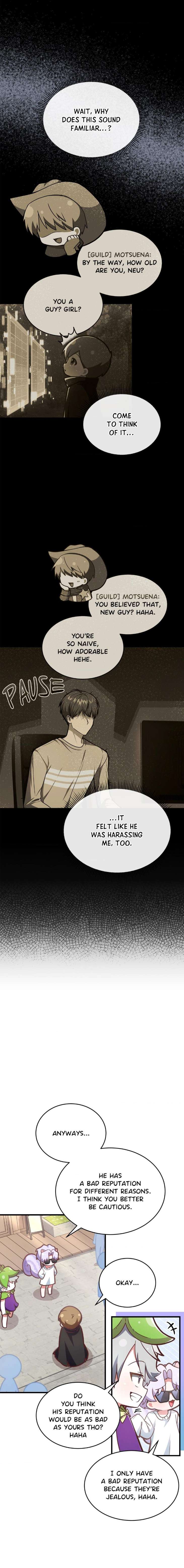Virtual-Strangers-By-Angela-Uncensored-Eng page 18