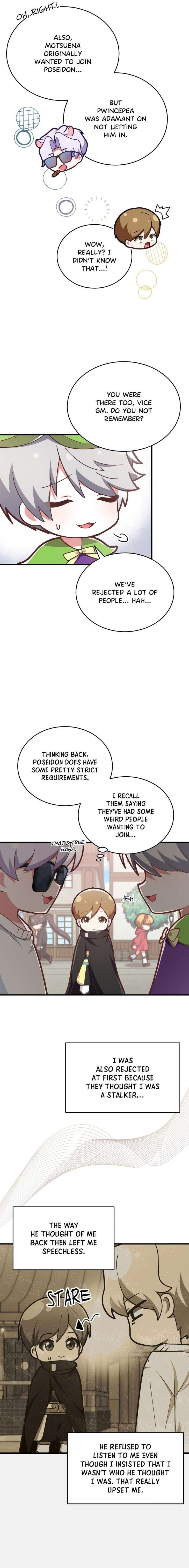 Virtual-Strangers-By-Angela-Uncensored-Eng page 19
