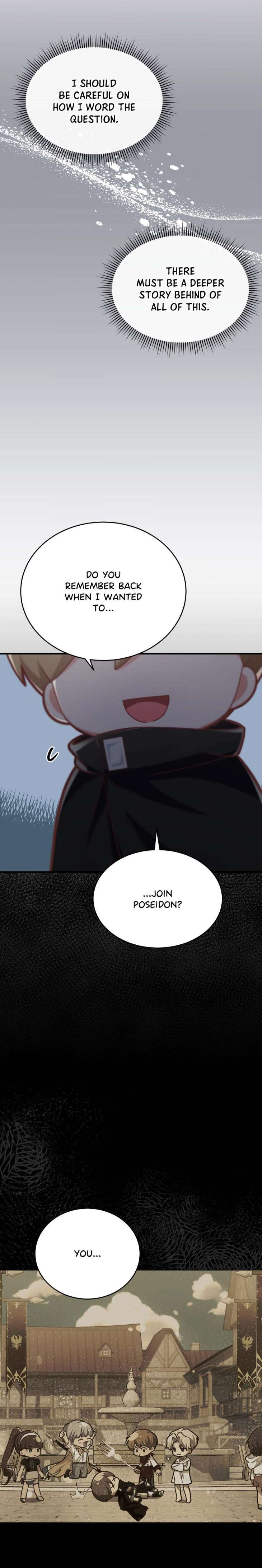 Virtual-Strangers-By-Angela-Uncensored-Eng page 21