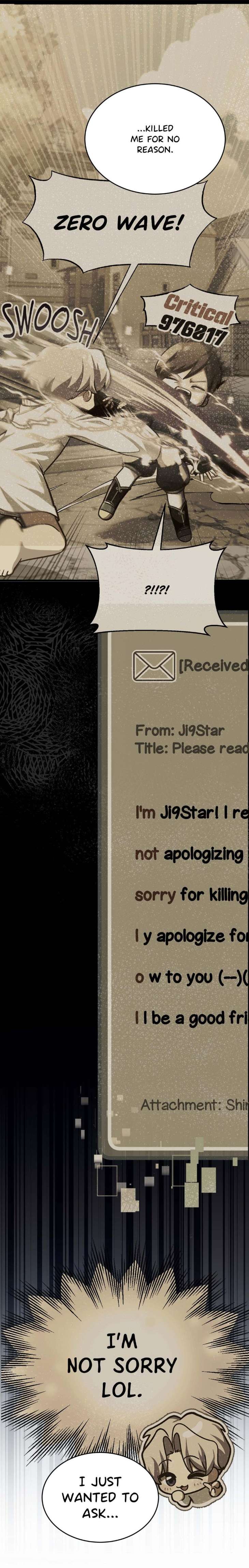 Virtual-Strangers-By-Angela-Uncensored-Eng page 22
