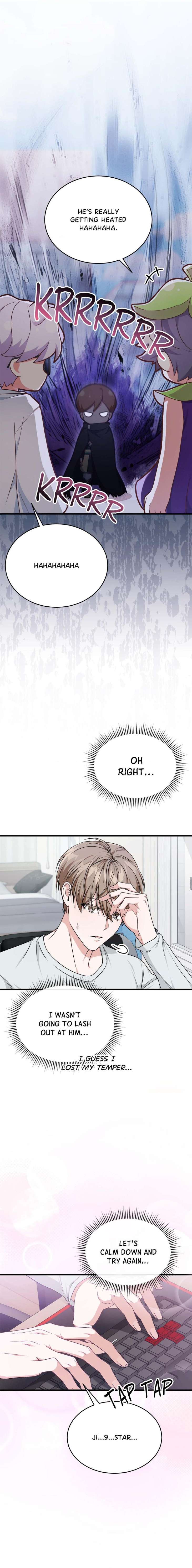 Virtual-Strangers-By-Angela-Uncensored-Eng page 3