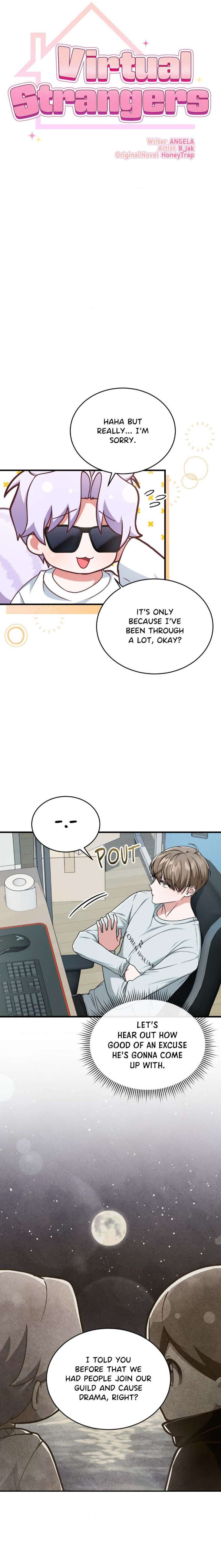 Virtual-Strangers-By-Angela-Uncensored-Eng page 5