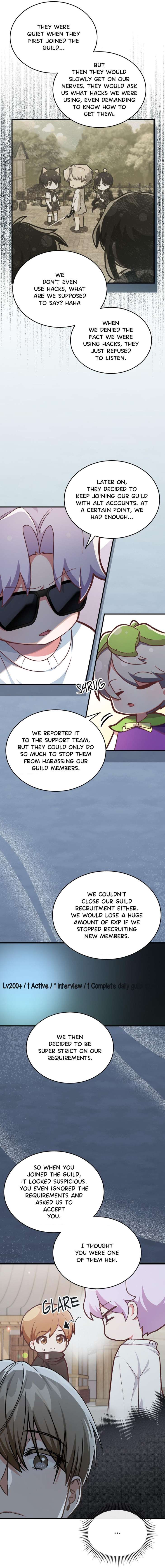 Virtual-Strangers-By-Angela-Uncensored-Eng page 6