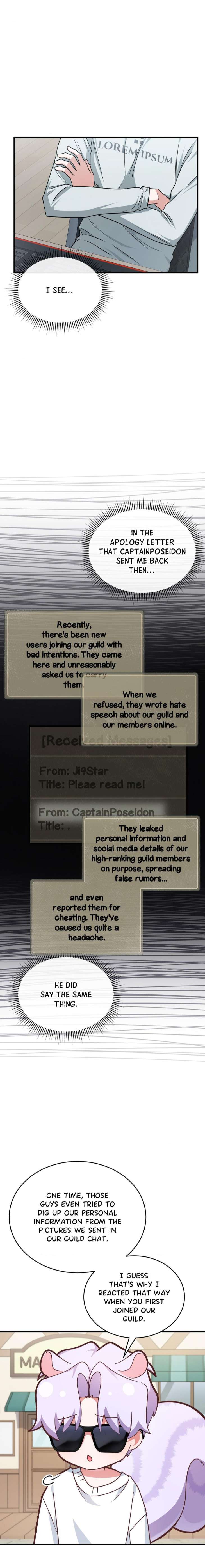 Virtual-Strangers-By-Angela-Uncensored-Eng page 7