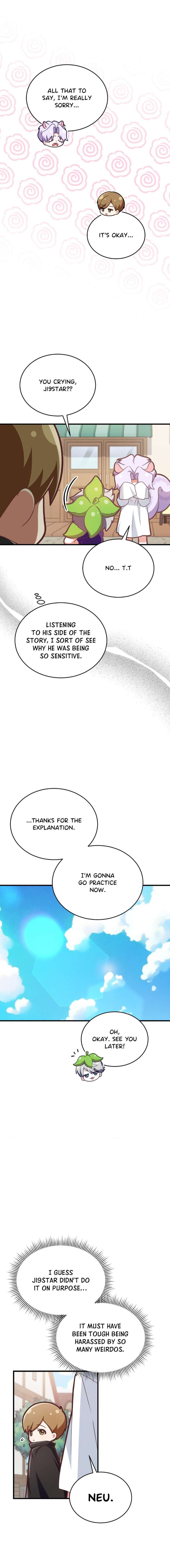 Virtual-Strangers-By-Angela-Uncensored-Eng page 8