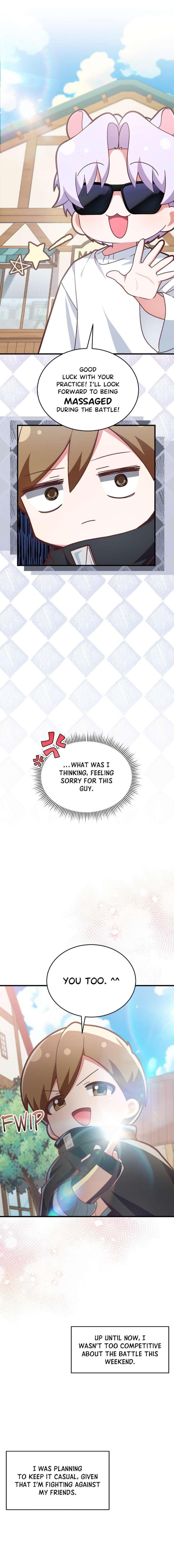 Virtual-Strangers-By-Angela-Uncensored-Eng page 9