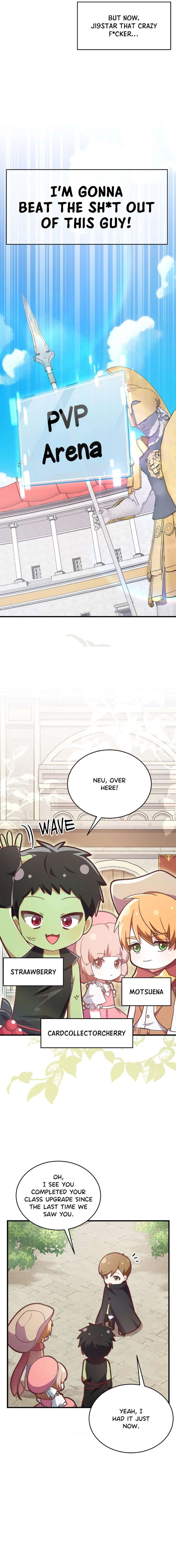 Virtual-Strangers-By-Angela-Uncensored-Eng page 10