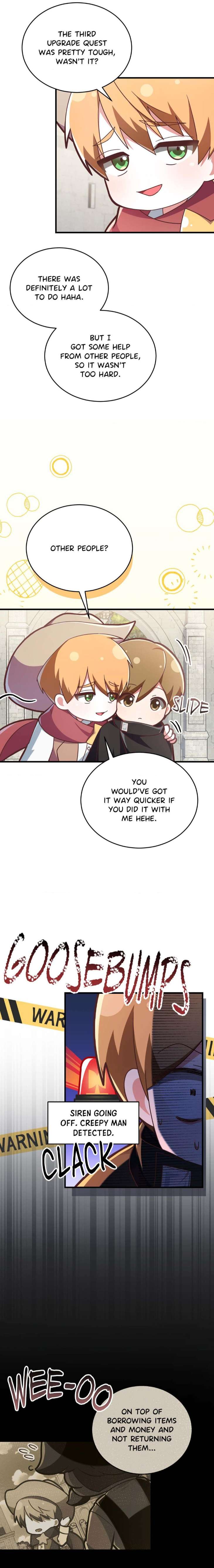 Virtual-Strangers-By-Angela-Uncensored-Eng page 11
