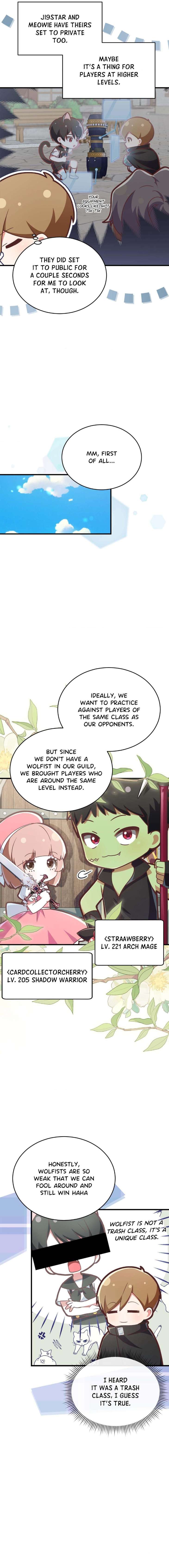 Virtual-Strangers-By-Angela-Uncensored-Eng page 14