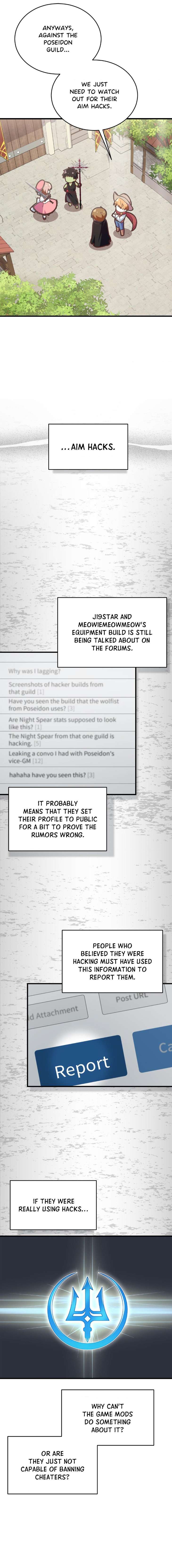 Virtual-Strangers-By-Angela-Uncensored-Eng page 15