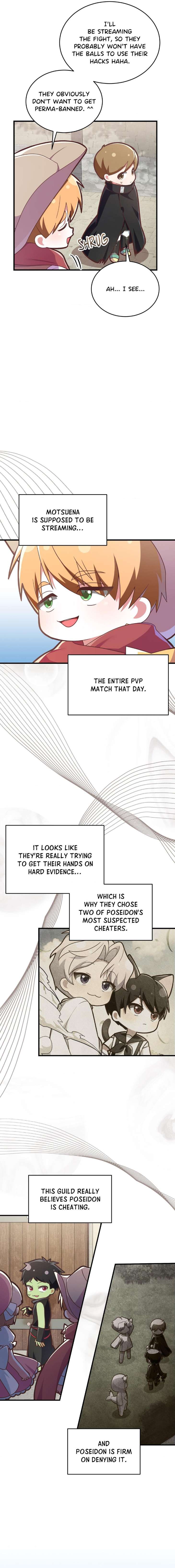 Virtual-Strangers-By-Angela-Uncensored-Eng page 16