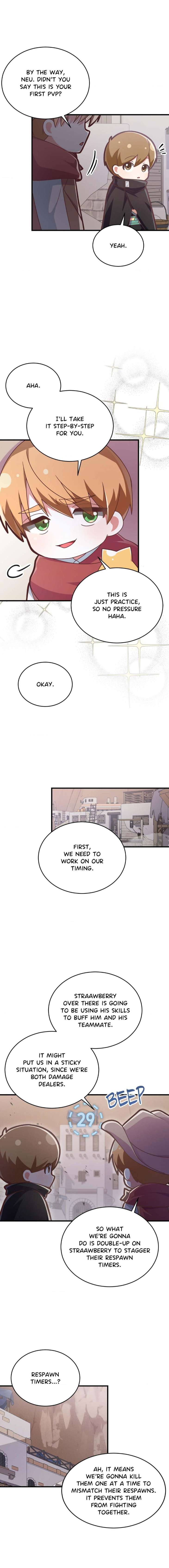 Virtual-Strangers-By-Angela-Uncensored-Eng page 18