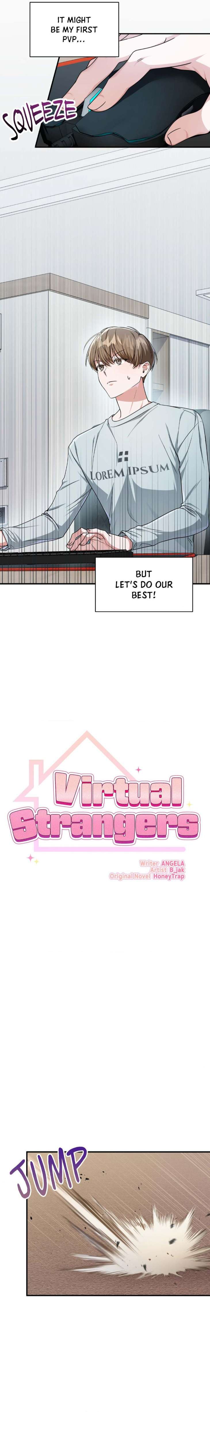 Virtual-Strangers-By-Angela-Uncensored-Eng page 3