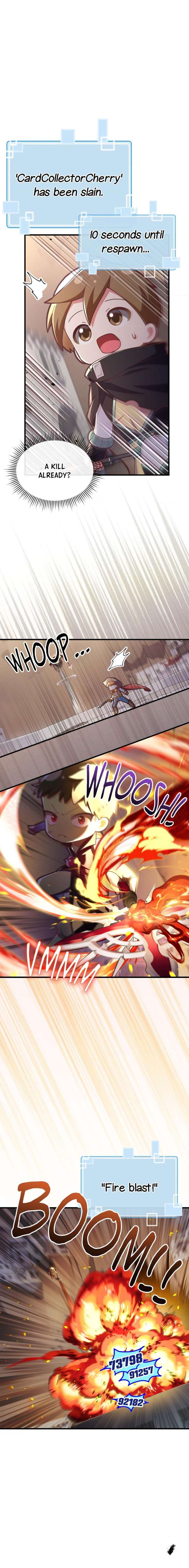 Virtual-Strangers-By-Angela-Uncensored-Eng page 5