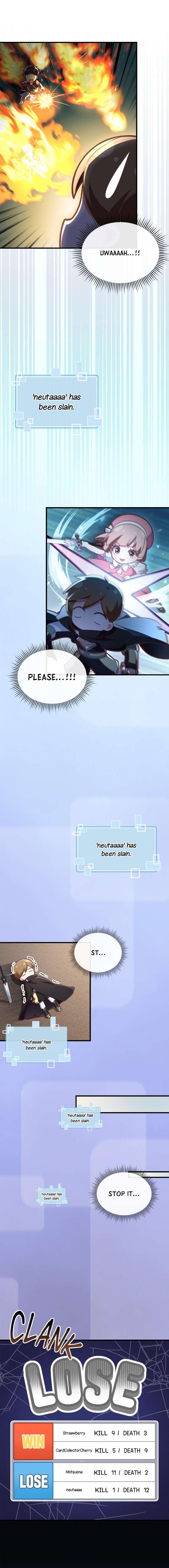 Virtual-Strangers-By-Angela-Uncensored-Eng page 10