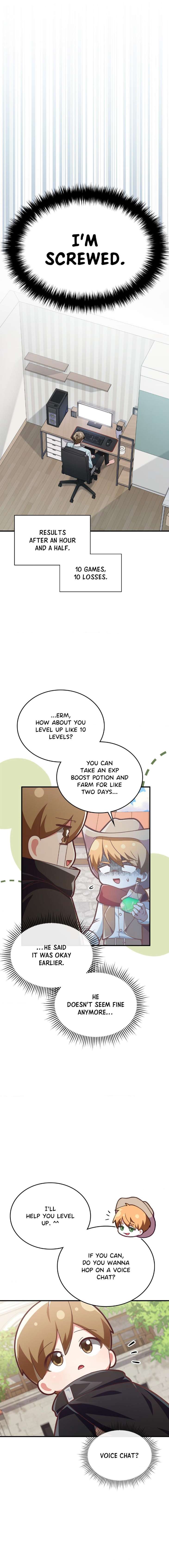 Virtual-Strangers-By-Angela-Uncensored-Eng page 13