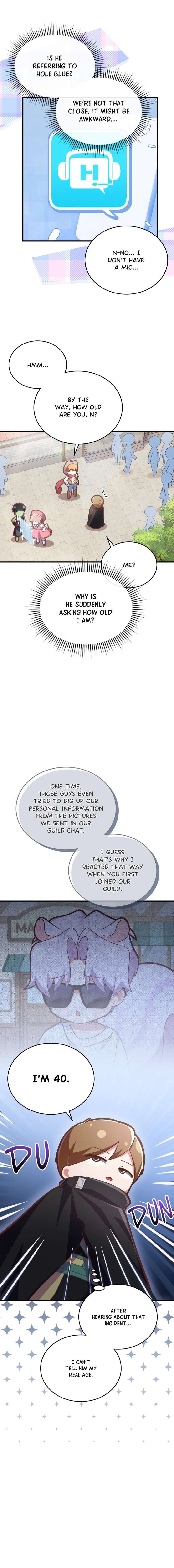 Virtual-Strangers-By-Angela-Uncensored-Eng page 14