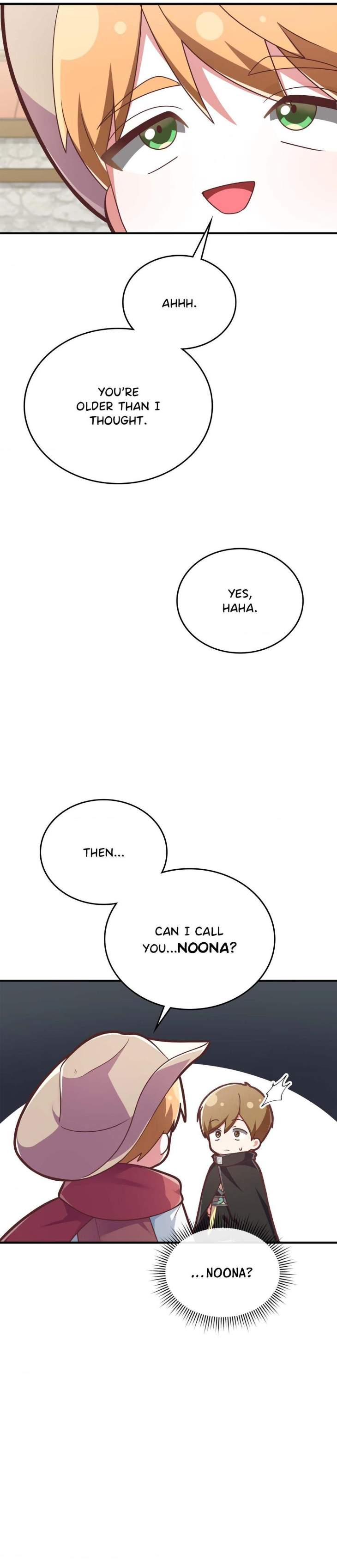 Virtual-Strangers-By-Angela-Uncensored-Eng page 15