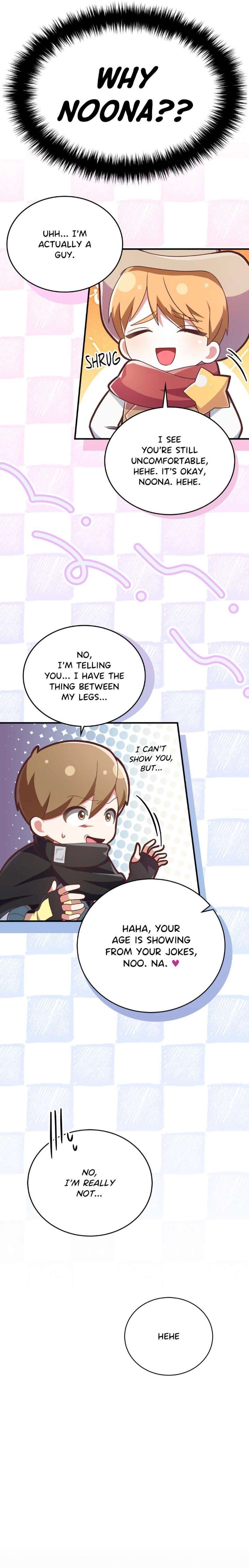 Virtual-Strangers-By-Angela-Uncensored-Eng page 16