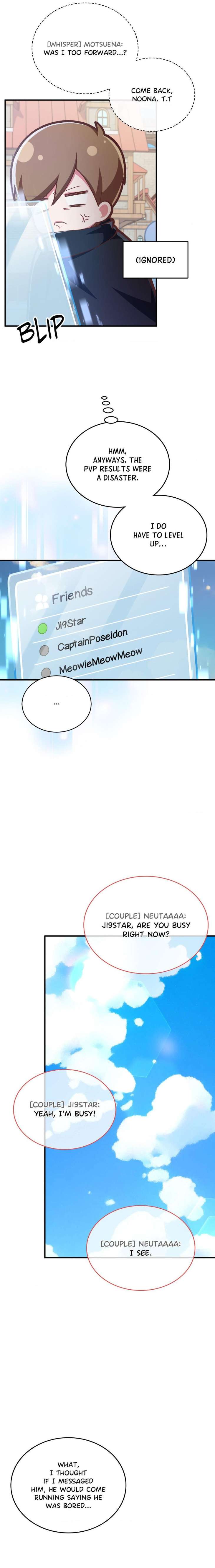 Virtual-Strangers-By-Angela-Uncensored-Eng page 18