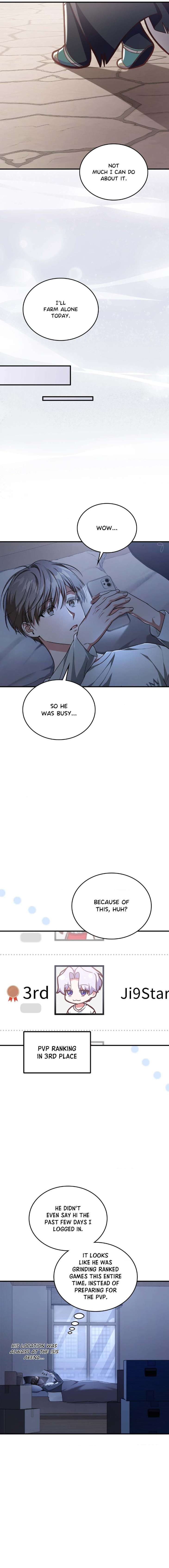 Virtual-Strangers-By-Angela-Uncensored-Eng page 19