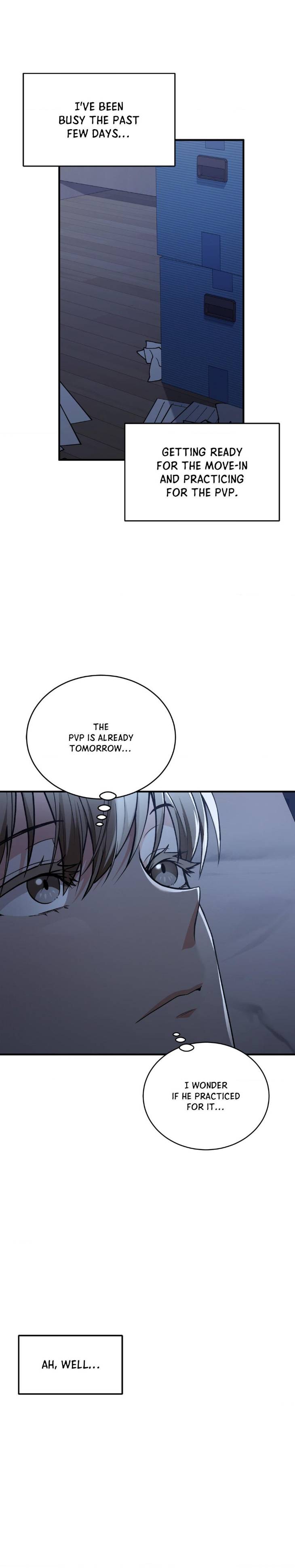 Virtual-Strangers-By-Angela-Uncensored-Eng page 20