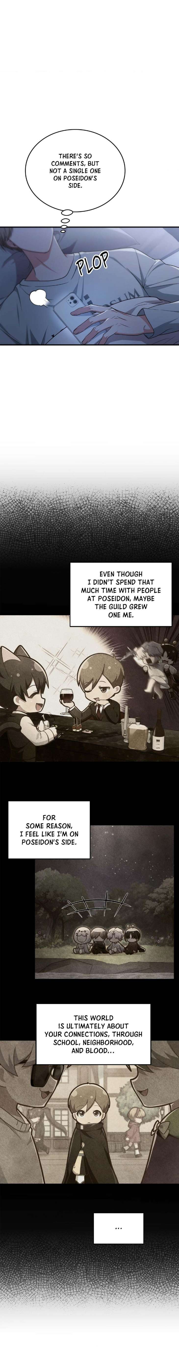 Virtual-Strangers-By-Angela-Uncensored-Eng page 22