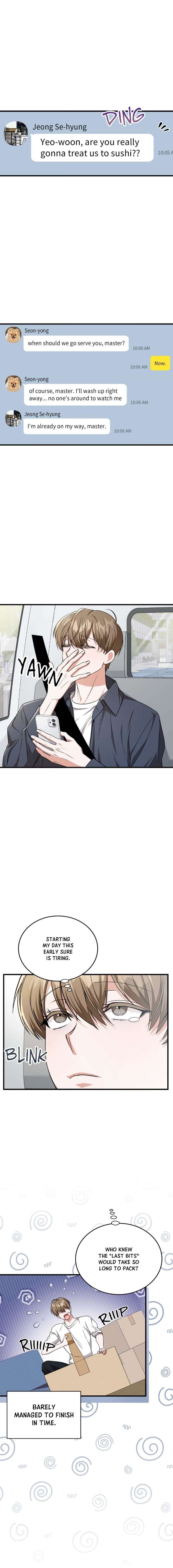 Virtual-Strangers-By-Angela-Uncensored-Eng chapter_018 thumbnail