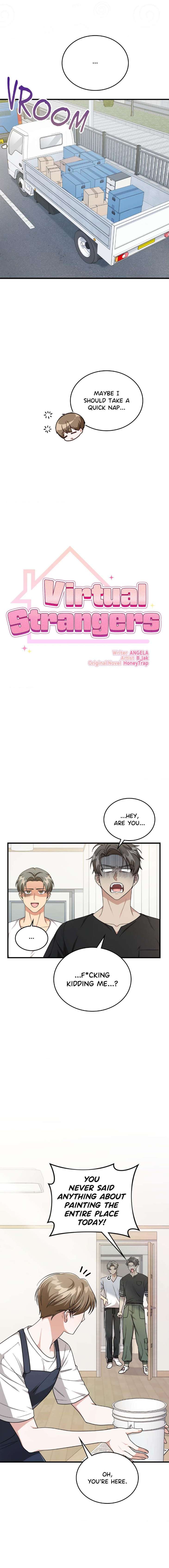 Virtual-Strangers-By-Angela-Uncensored-Eng page 2