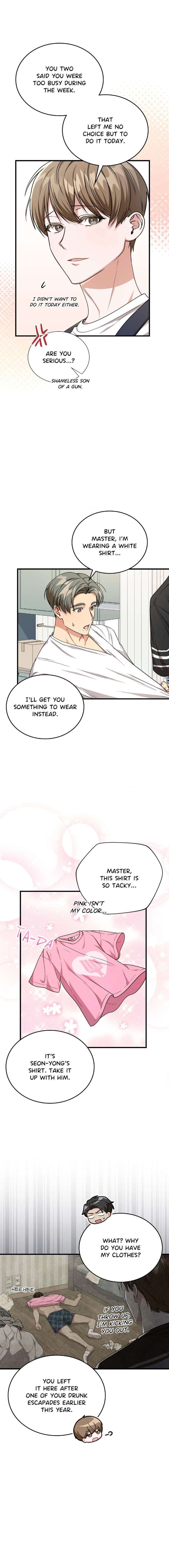 Virtual-Strangers-By-Angela-Uncensored-Eng page 3