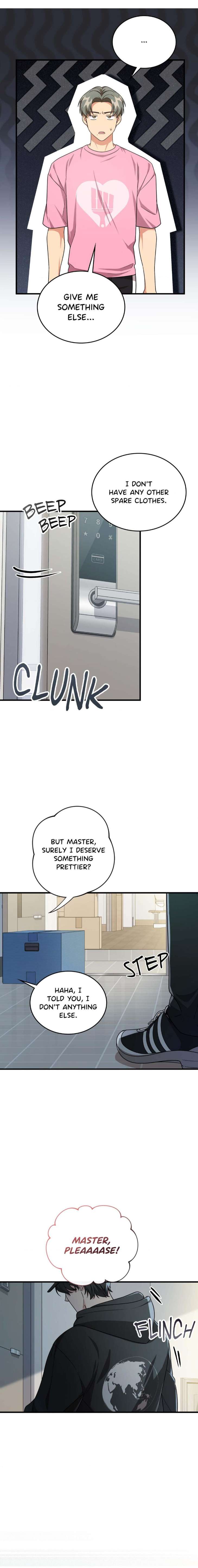 Virtual-Strangers-By-Angela-Uncensored-Eng page 4