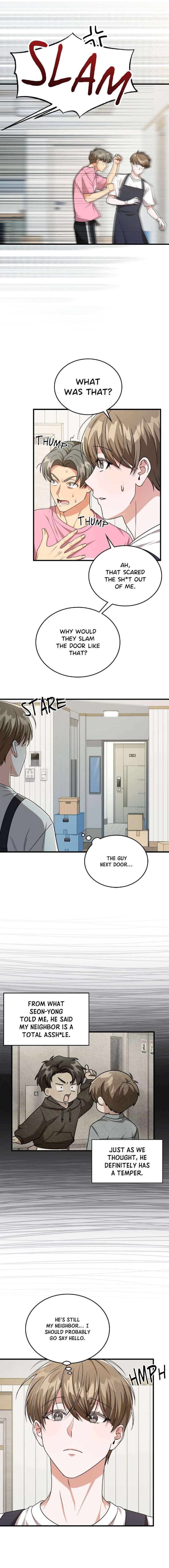 Virtual-Strangers-By-Angela-Uncensored-Eng page 5