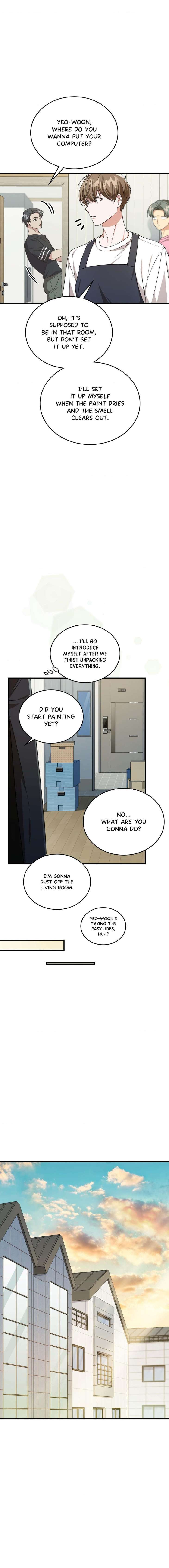 Virtual-Strangers-By-Angela-Uncensored-Eng page 6