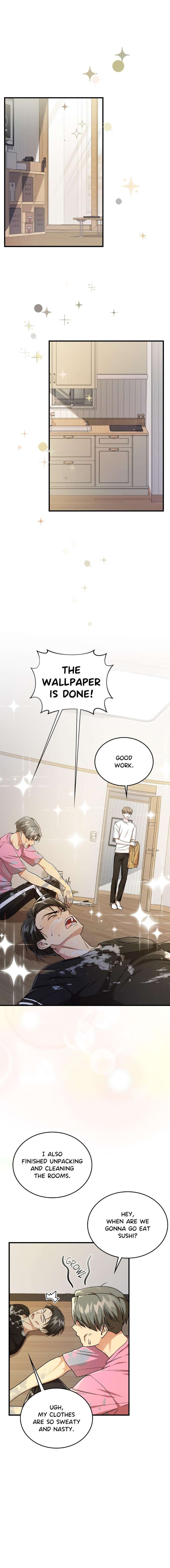 Virtual-Strangers-By-Angela-Uncensored-Eng page 7