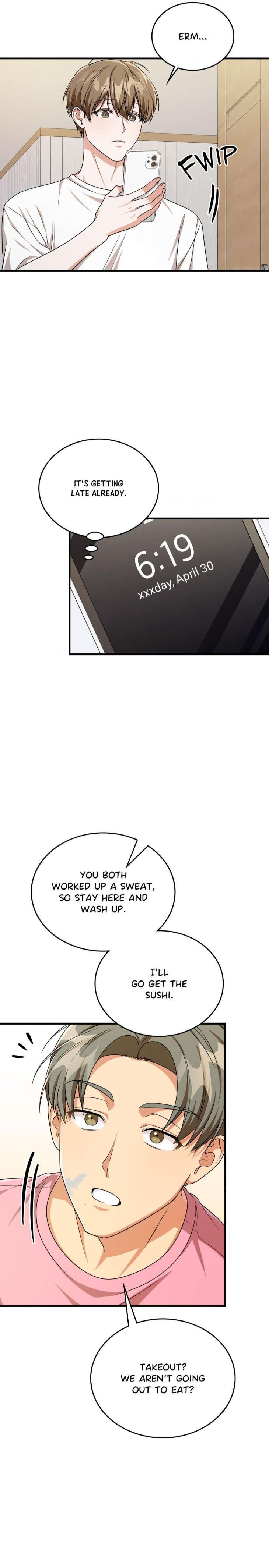Virtual-Strangers-By-Angela-Uncensored-Eng page 8