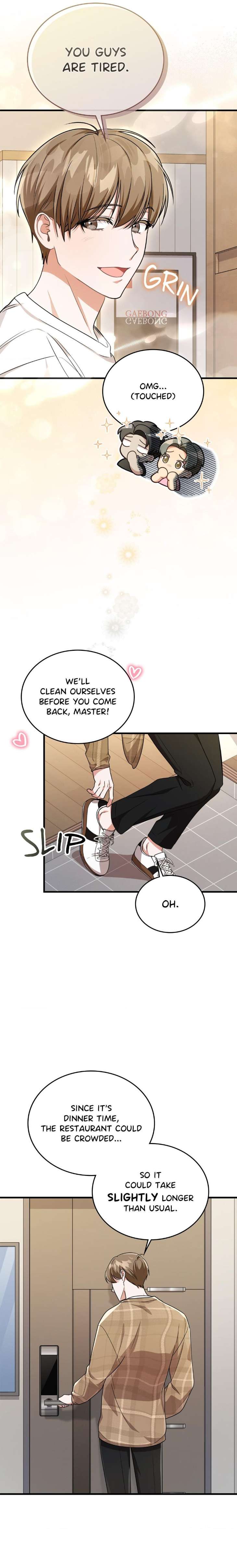 Virtual-Strangers-By-Angela-Uncensored-Eng page 9