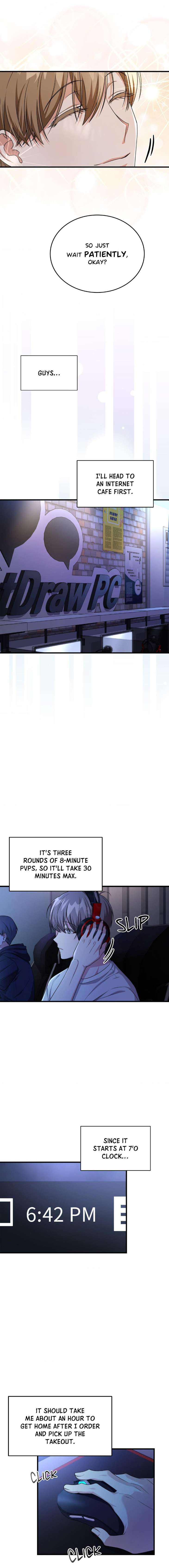 Virtual-Strangers-By-Angela-Uncensored-Eng page 10
